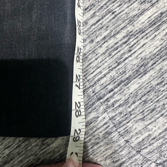 Slacks - Picture 6 of 8